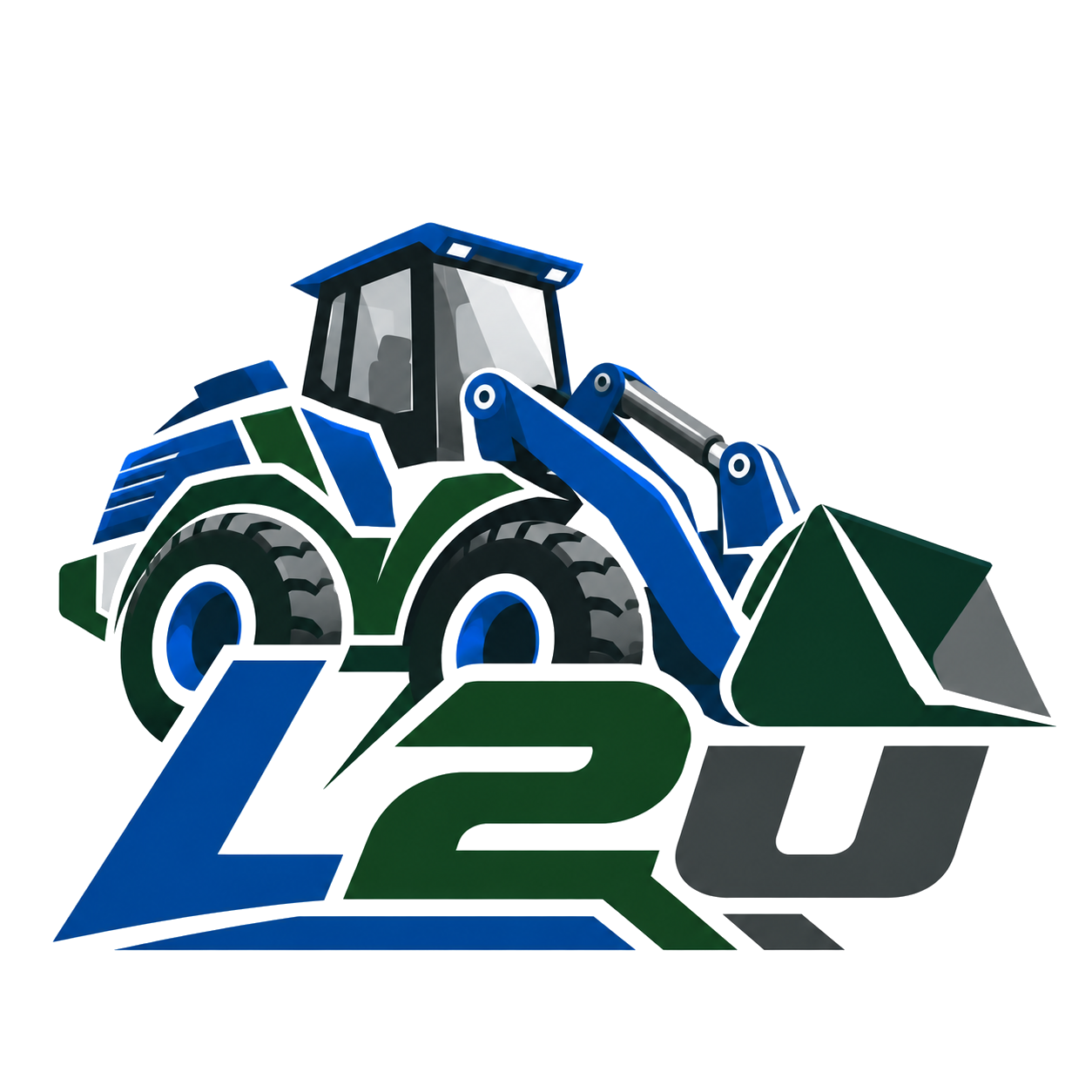 loader2u.com